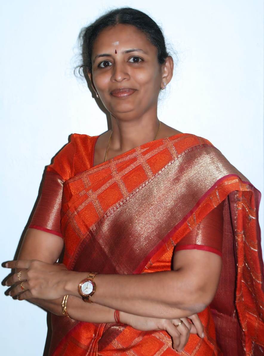 Principal